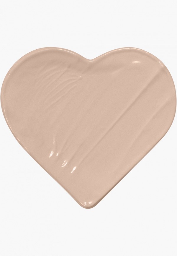 Love Generation Консилер - с плотным покрытием и пудровым финишем - фото 4