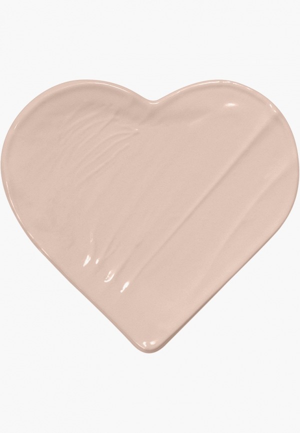 Love Generation Консилер - с плотным покрытием и пудровым финишем - фото 4