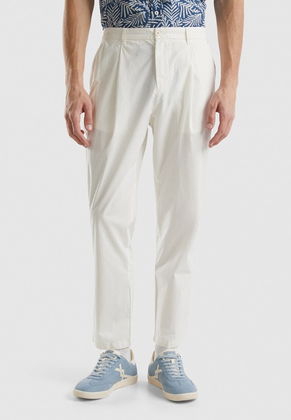 United Colors of Benetton Брюки - фото 1