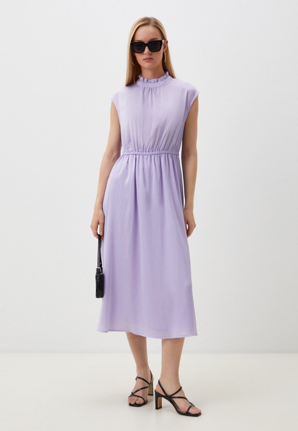 United Colors of Benetton Платье - фото 1