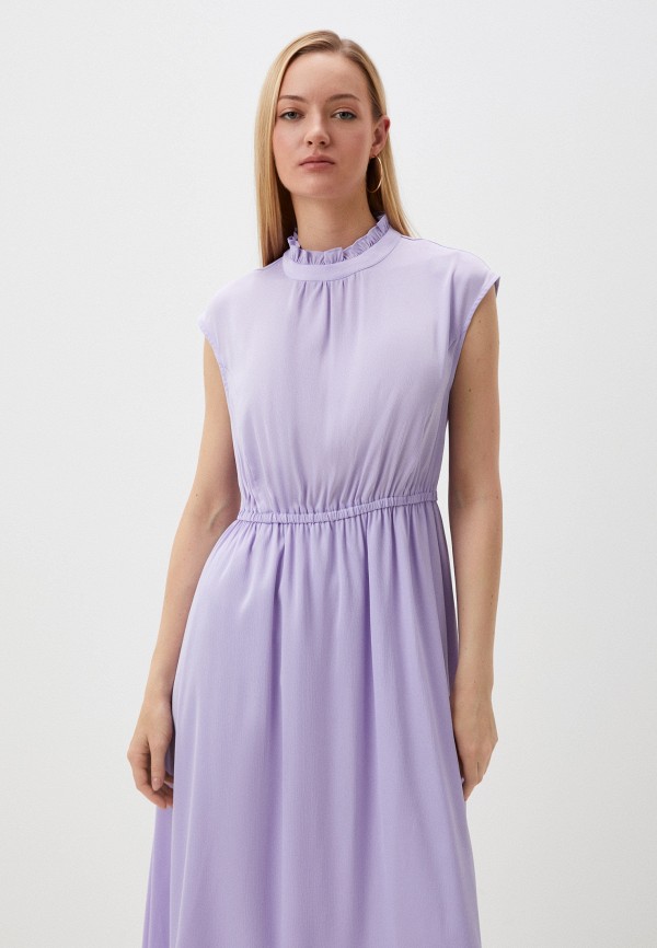 United Colors of Benetton Платье - фото 2