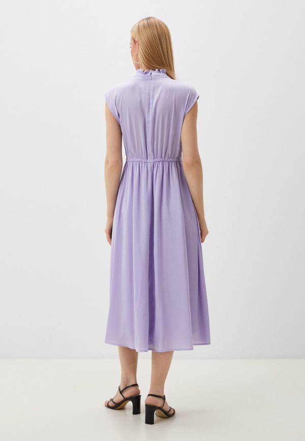 United Colors of Benetton Платье - фото 3