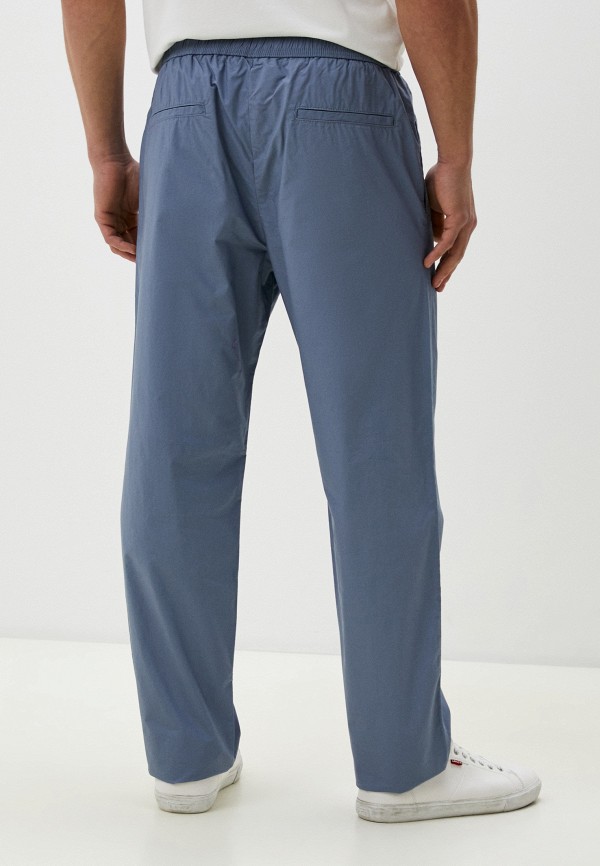 United Colors of Benetton Брюки - фото 3