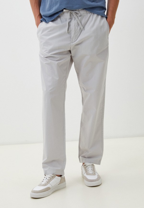 United Colors of Benetton Брюки - фото 1