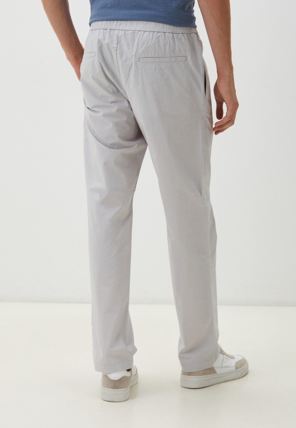 United Colors of Benetton Брюки - фото 3