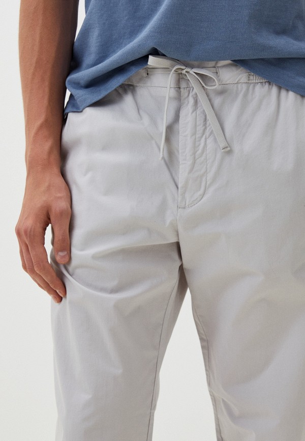 United Colors of Benetton Брюки - фото 4