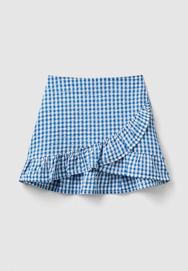 United Colors of Benetton Юбка - фото 1