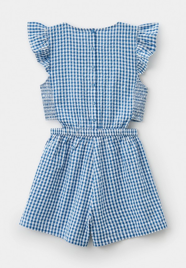 United Colors of Benetton Комбинезон - фото 2