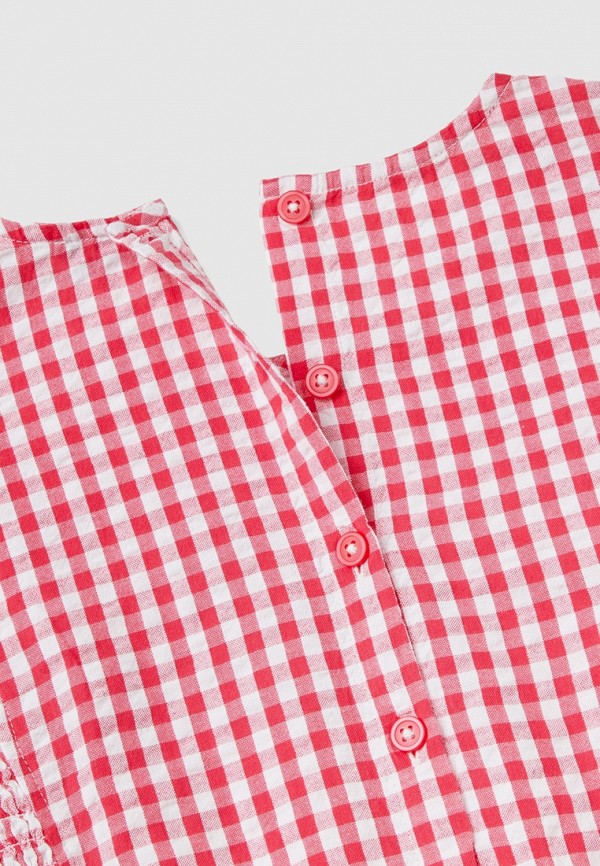 United Colors of Benetton Комбинезон - фото 2