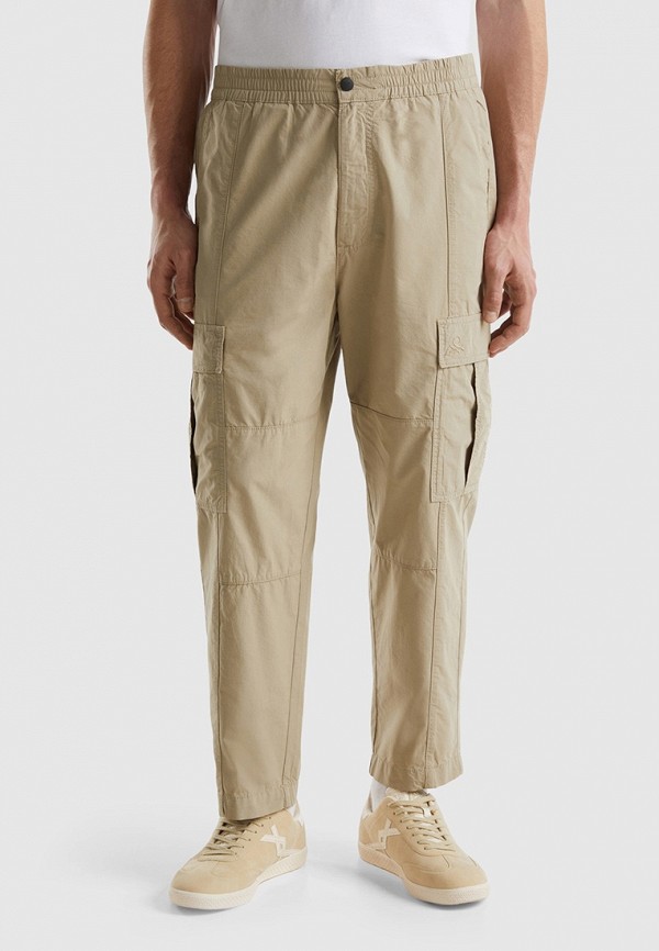 United Colors of Benetton Брюки - фото 1