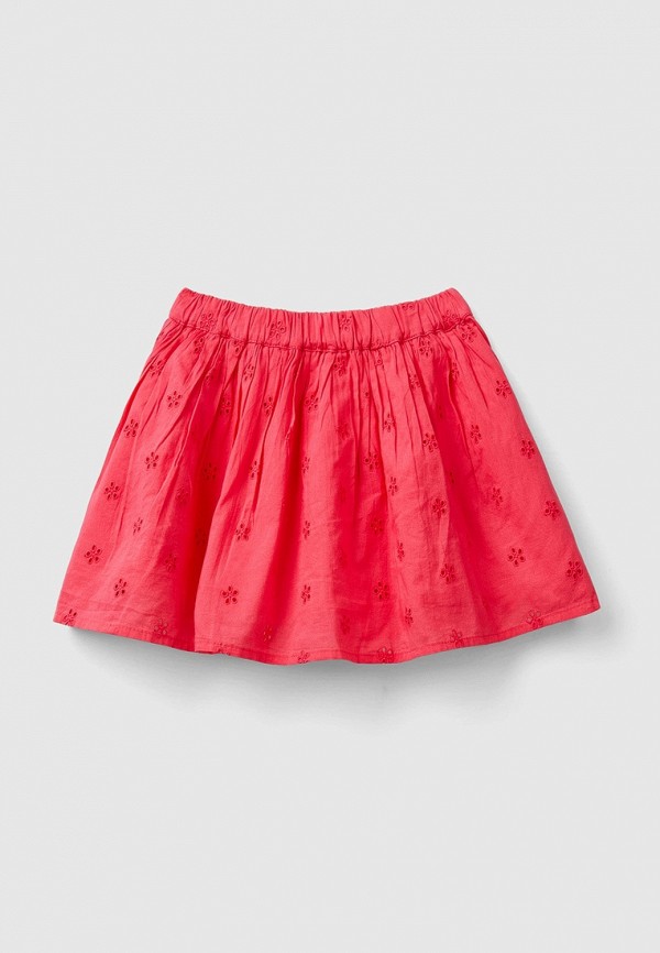 United Colors of Benetton Юбка - фото 1