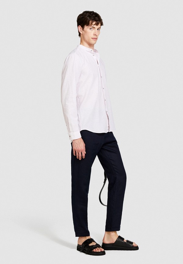 Sisley Рубашка - фото 5