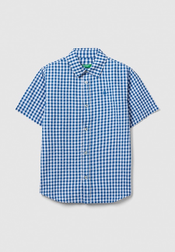 United Colors of Benetton Рубашка - фото 1