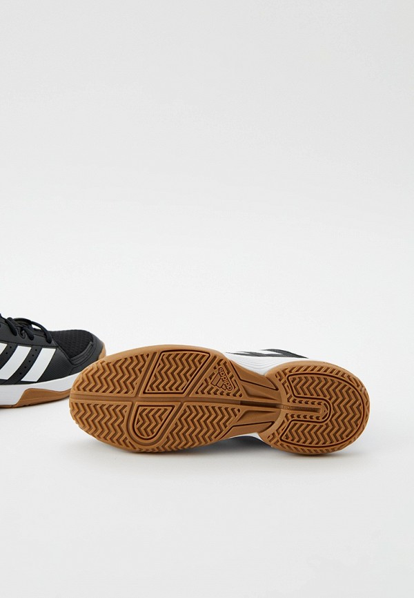 adidas Кроссовки - Ligra 7 Kids - фото 5