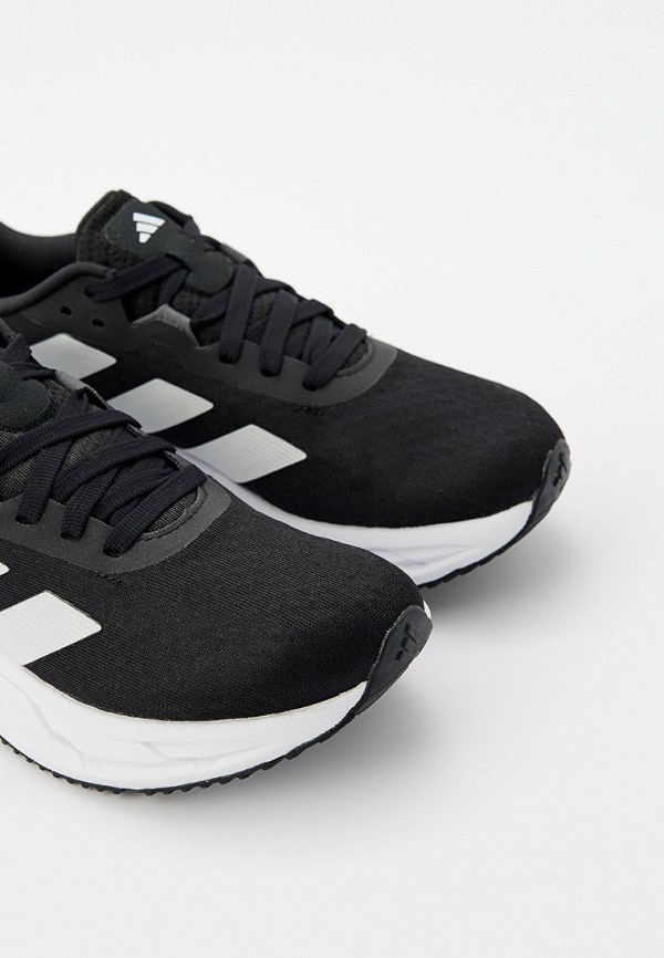 adidas Кроссовки - ADISTAR 3 M - фото 2