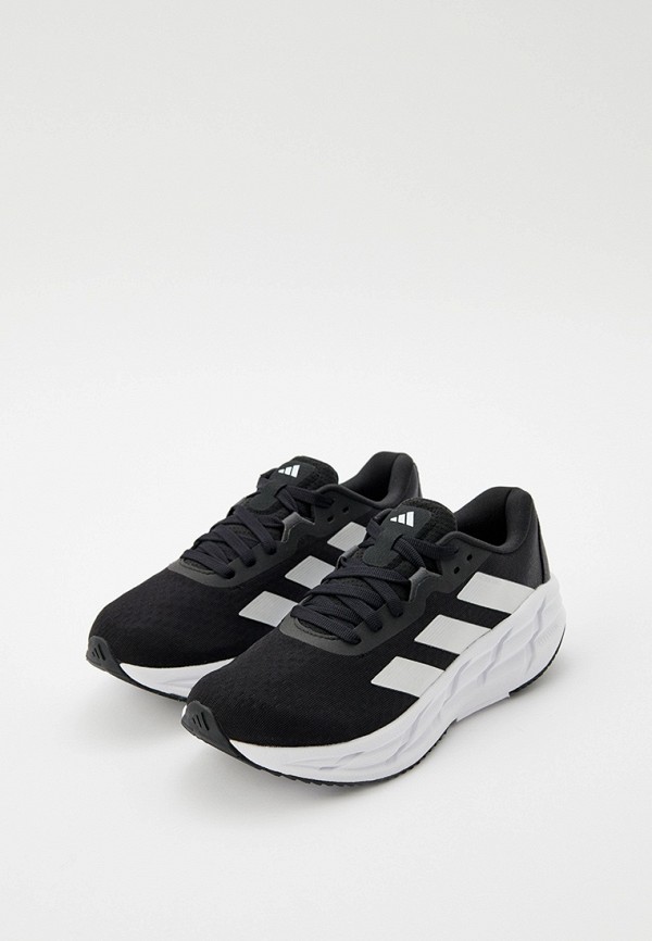 adidas Кроссовки - ADISTAR 3 M - фото 3