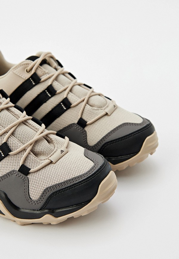 adidas Ботинки трекинговые - TERREX AX2S - фото 2