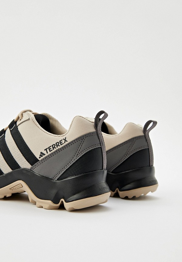 adidas Ботинки трекинговые - TERREX AX2S - фото 4
