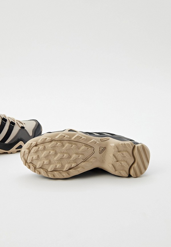 adidas Ботинки трекинговые - TERREX AX2S - фото 5
