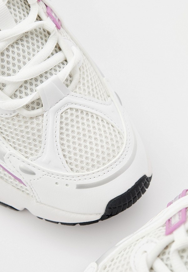 adidas Originals Кроссовки - OZMILLEN W - фото 2