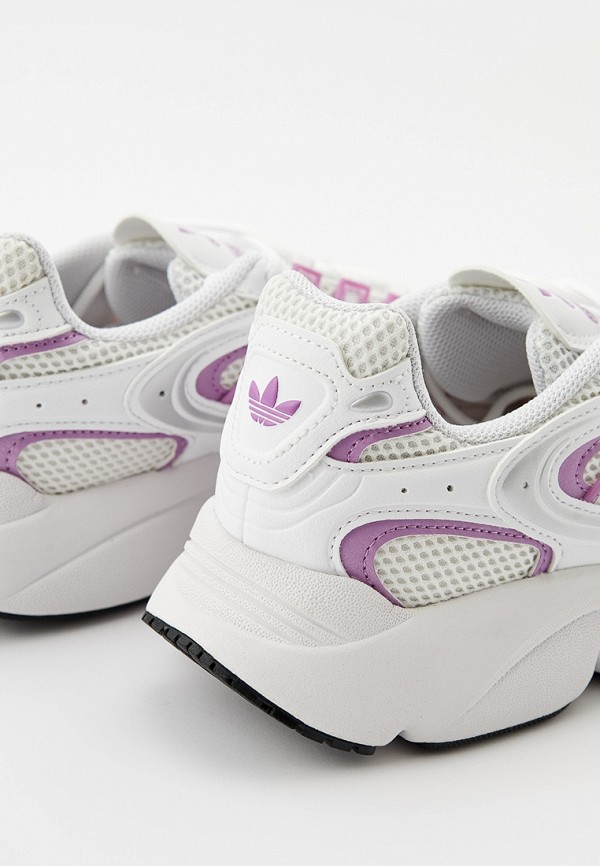 adidas Originals Кроссовки - OZMILLEN W - фото 4