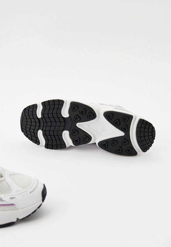 adidas Originals Кроссовки - OZMILLEN W - фото 5