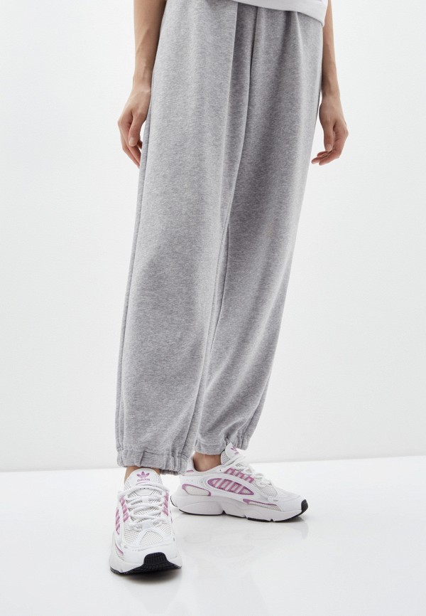 adidas Originals Кроссовки - OZMILLEN W - фото 6