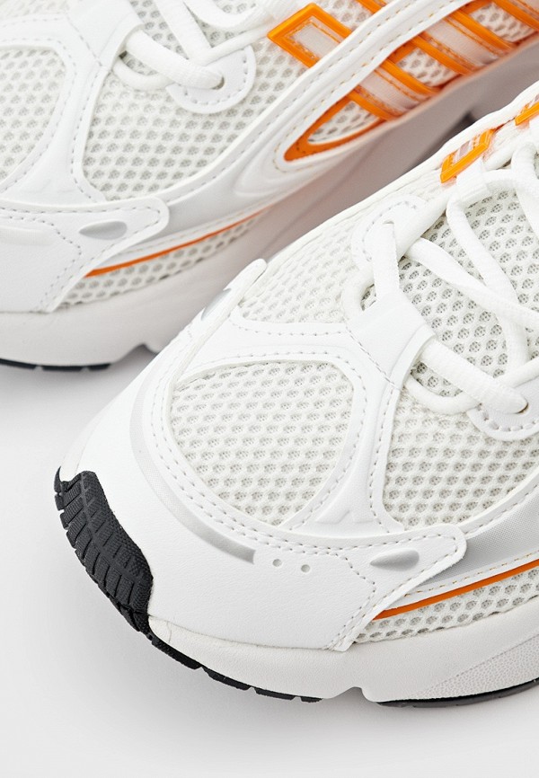 adidas Originals Кроссовки - OZMILLEN W - фото 2