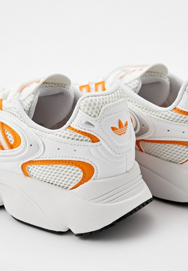 adidas Originals Кроссовки - OZMILLEN W - фото 4