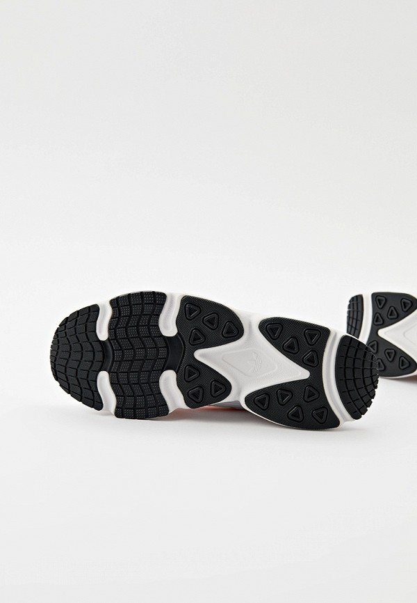 adidas Originals Кроссовки - OZMILLEN W - фото 5