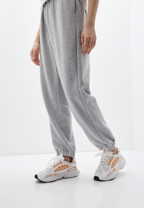 adidas Originals Кроссовки - OZMILLEN W - фото 6