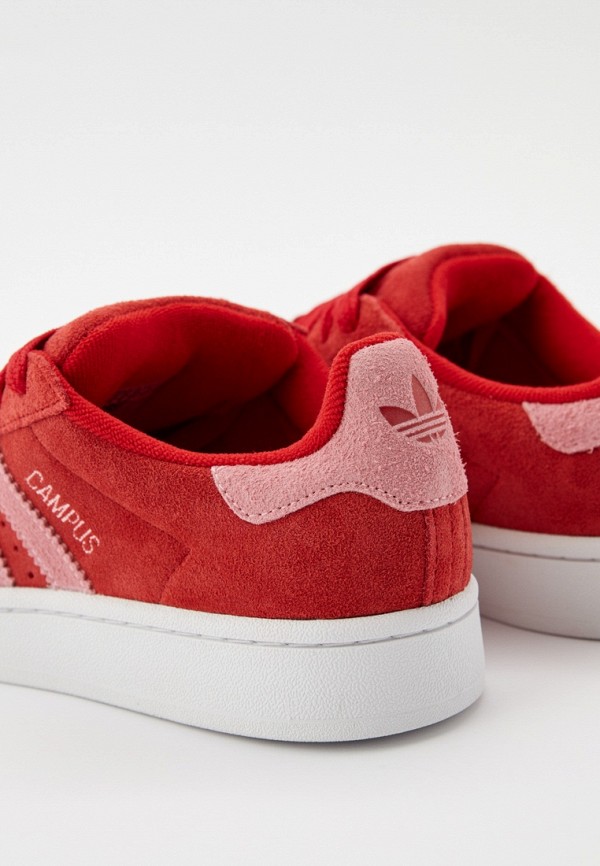 adidas Originals Кеды - CAMPUS 00s W - фото 4
