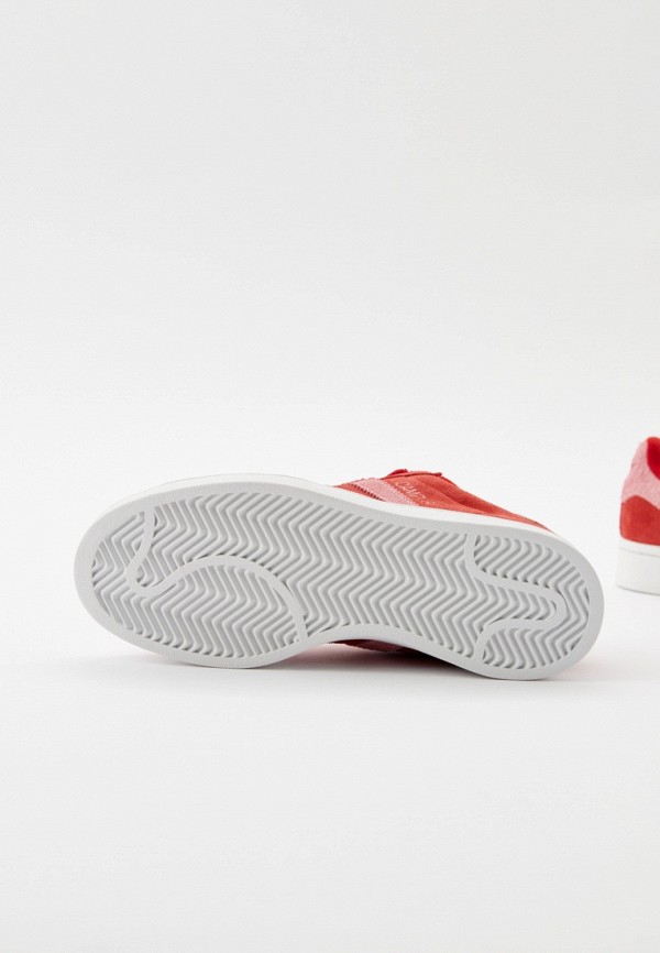 adidas Originals Кеды - CAMPUS 00s W - фото 5