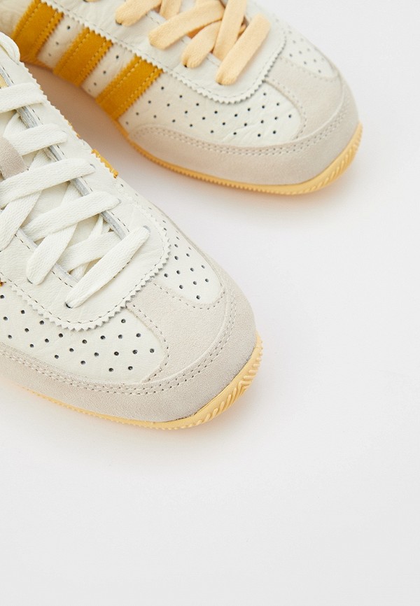 adidas Originals Кроссовки - JAPAN W - фото 2