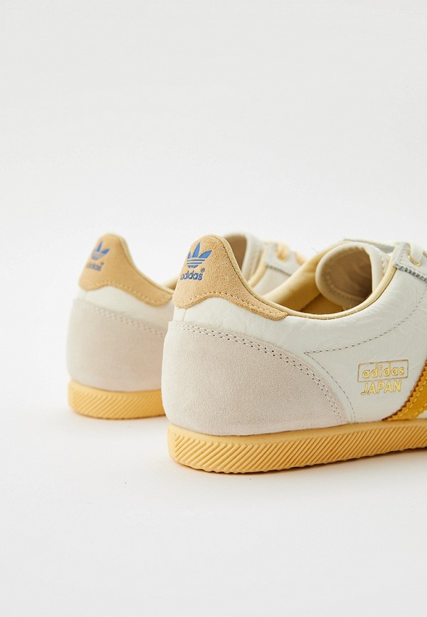 adidas Originals Кроссовки - JAPAN W - фото 4