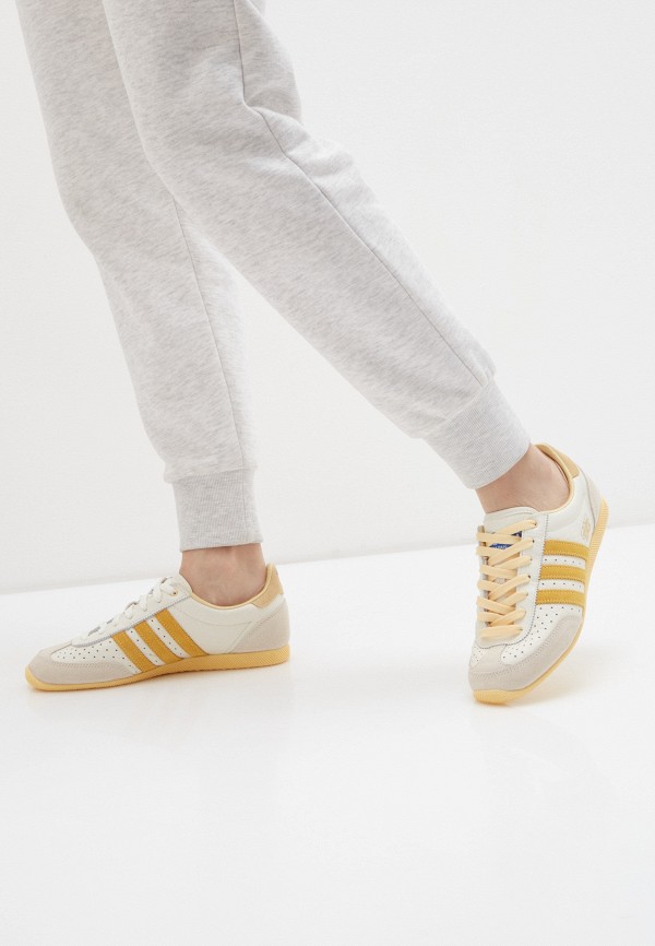 adidas Originals Кроссовки - JAPAN W - фото 6