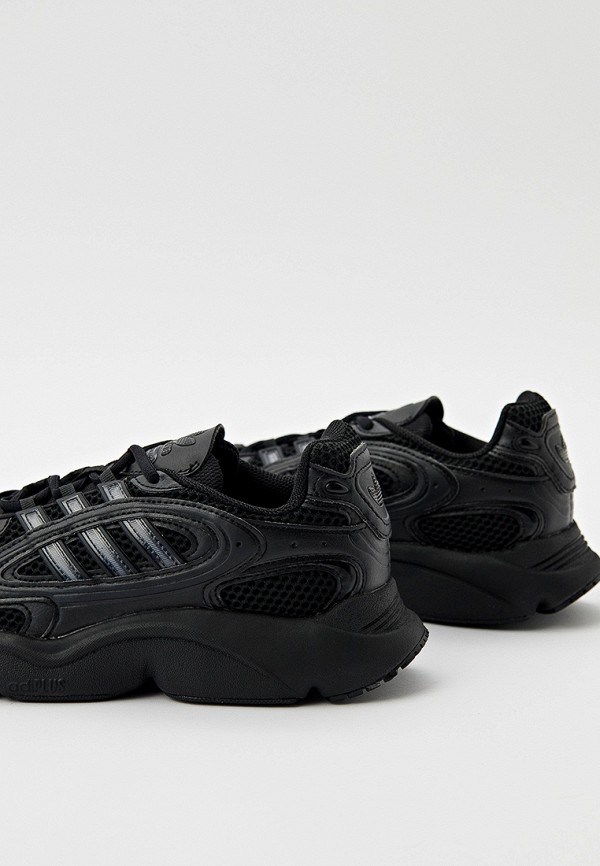 adidas Originals Кроссовки - OZMILLEN J - фото 4