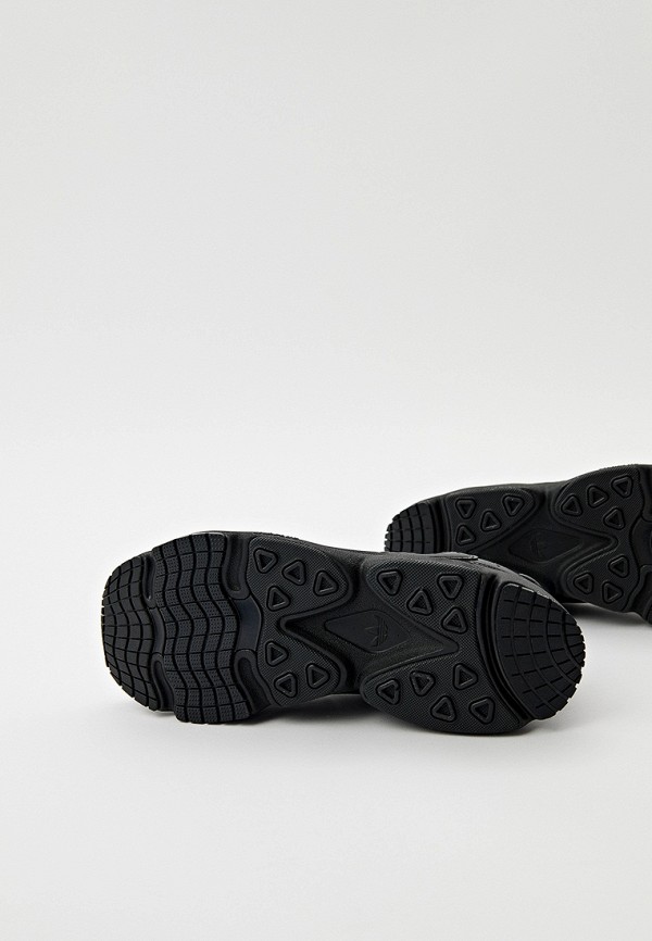 adidas Originals Кроссовки - OZMILLEN J - фото 5