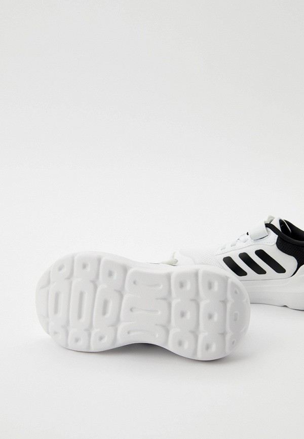 adidas Кроссовки - Tensaur Run 3.0 EL C - фото 5