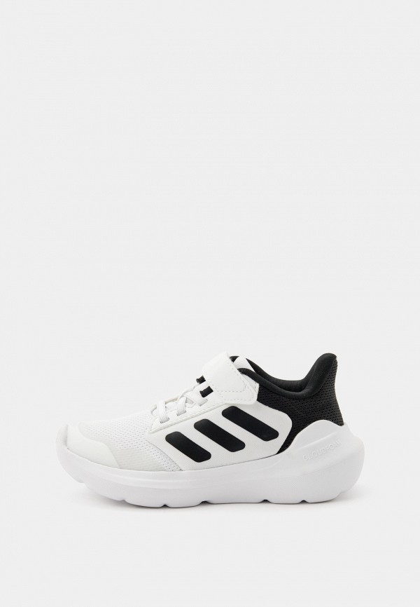 adidas Кроссовки - Tensaur Run 3.0 EL C - фото 1