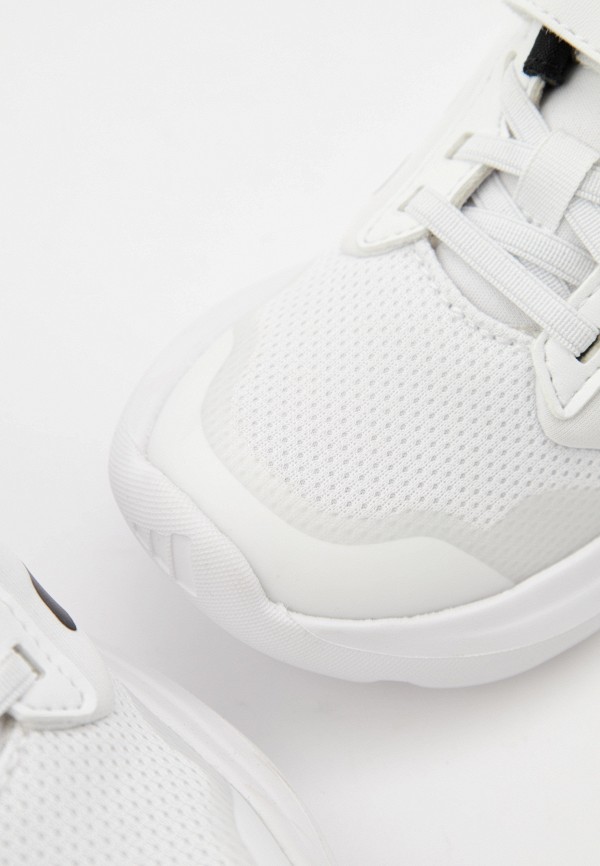 adidas Кроссовки - Tensaur Run 3.0 EL C - фото 2