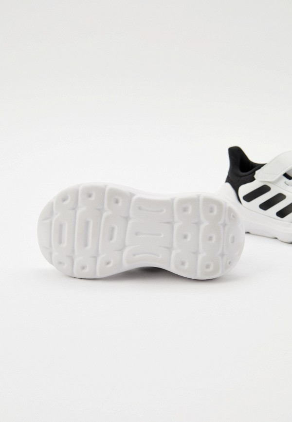 adidas Кроссовки - Tensaur Run 3.0 EL C - фото 5