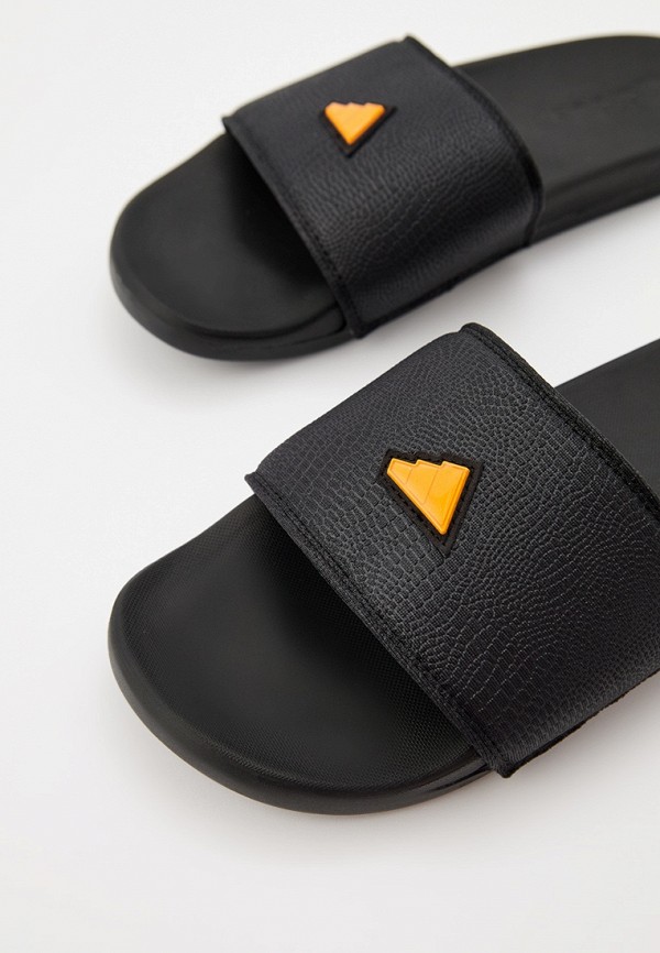 adidas Сланцы - ADILETTE COMFORT - фото 2