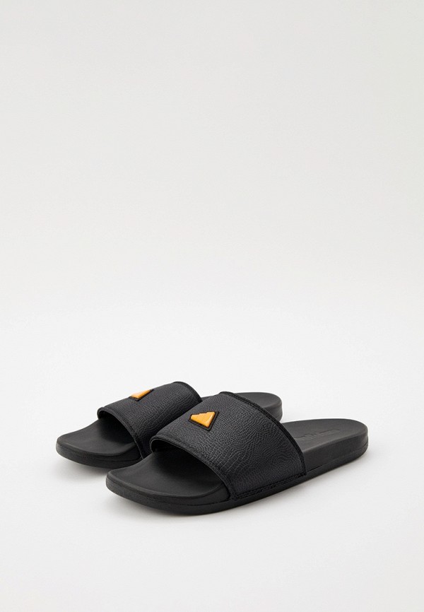 adidas Сланцы - ADILETTE COMFORT - фото 3