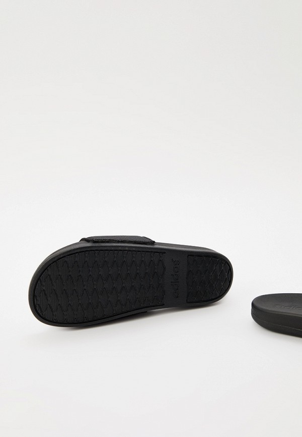 adidas Сланцы - ADILETTE COMFORT - фото 5