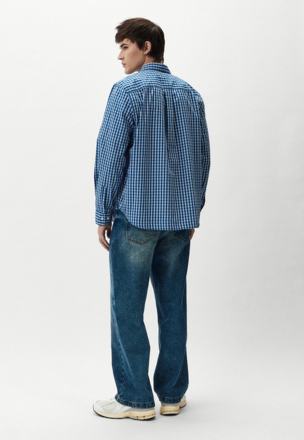 Mademan Рубашка - фото 3