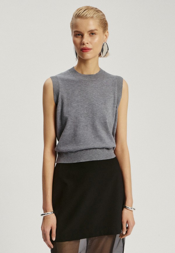 Nume Жилет - фото 1