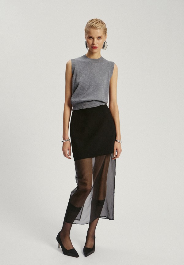 Nume Жилет - фото 2