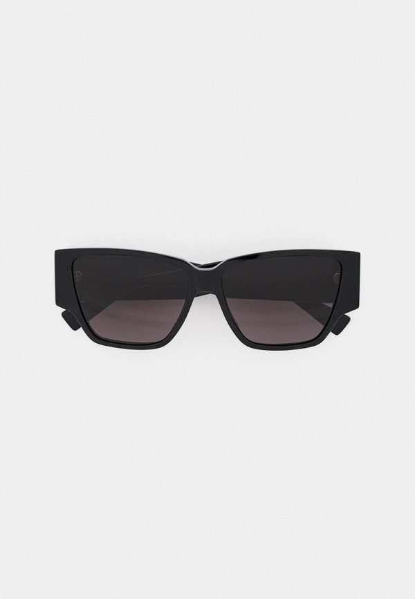 Bottega Veneta Очки солнцезащитные - BV1285S 001 - фото 1