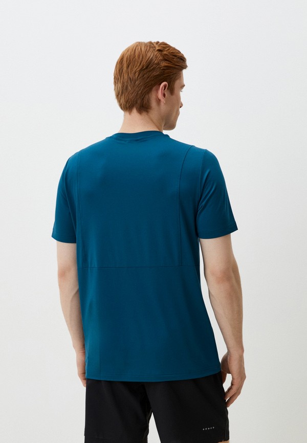 PUMA Футболка спортивная - MAPF1 Cloudspun Tee - фото 4